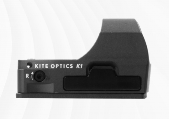 K1 Docter